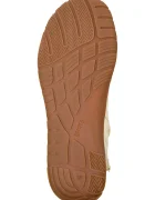 Camper Peu Path+ маратонки дамски бежови K400862-001