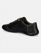 Camper Peu Path+ маратонки мъжки от кожа зелени K101114-012