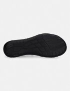 Camper Peu Path+ маратонки мъжки от кожа зелени K101114-012