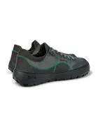 Camper Peu Serra маратонки мъжки сиви K101007-015