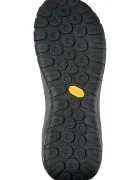 Camper Peu Serra маратонки мъжки сиви K101007-015