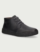 Camper Peu Tereno маратонки мъжки от кожа сиви K300467-015