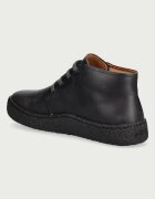 Camper Peu Tereno маратонки мъжки от кожа сиви K300467-015