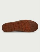 Camper Peu Tereno маратонки мъжки от кожа зелени K300467-008