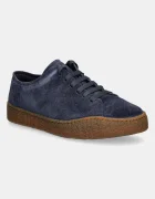 Camper Peu Terreno