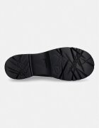 Camper половинки обувки дамски от кожа Milah зелени K201681-010