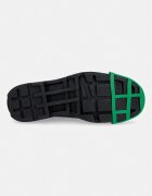 Camper половинки обувки мъжки от кожа Junction черни K100872-033