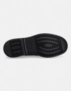 Camper половинки обувки мъжки от кожа Norman кафяви K300513-005