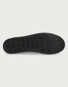 Camper половинки обувки мъжки от кожа Peu Tereno черни K300530-006