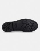 Camper половинки обувки мъжки от кожа TWS кафяви K100979-025