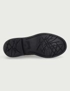 Camper половинки обувки мъжки от велур Dean кафяви K100979-027