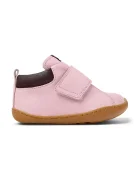 Camper Половинки обувки Peu Cami FW