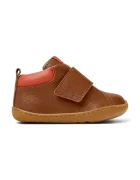 Camper Половинки обувки Peu Cami FW