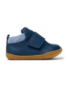 Camper Половинки обувки Peu Cami FW