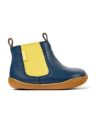 Camper Половинки обувки Peu Cami FW TWS