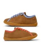 Camper Половинки обувки Peu Cami K's TWS