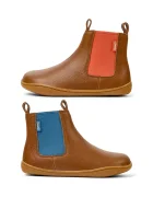 Camper Половинки обувки Peu Cami K's TWS