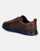 Camper Runner Four мъжки от кожа кафяв K101052-014