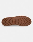 Camper Runner Twentyfive маратонки мъжки от кожа черни K101105-011