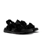 Camper Сандали Brutus Sandal Kids