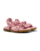 Camper Сандали Brutus Sandal Kids