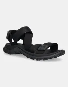 Camper Сандали Drift Trail Sandal