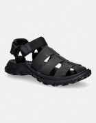 Camper Сандали Drift Trail Sandal мъжки в черно K101090-001