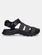 Camper Сандали Drift Trail Sandal мъжки в черно K101090-001
