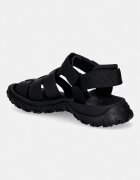 Camper Сандали Drift Trail Sandal мъжки в черно K101090-001