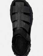 Camper Сандали Drift Trail Sandal мъжки в черно K101090-001