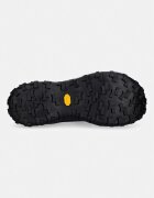 Camper Сандали Drift Trail Sandal мъжки в черно K101090-001