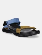 Camper Сандали Karst Sandal
