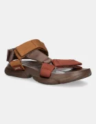 Camper Сандали Karst Sandal
