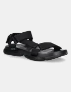 Camper Сандали Karst Sandal