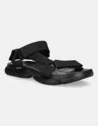 Camper Сандали Karst Sandal