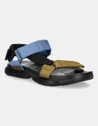 Camper Сандали Karst Sandal