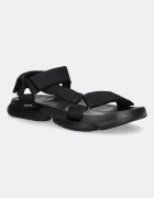Camper Сандали Karst Sandal мъжки в черно K101048-001
