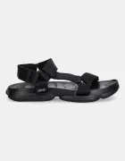 Camper Сандали Karst Sandal мъжки в черно K101048-001