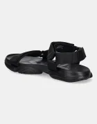 Camper Сандали Karst Sandal мъжки в черно K101048-001