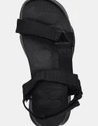 Camper Сандали Karst Sandal мъжки в черно K101048-001