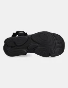 Camper Сандали Karst Sandal мъжки в черно K101048-001