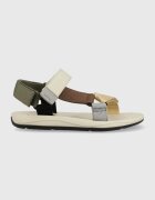 Camper Сандали Match