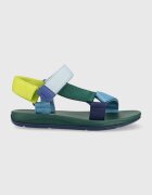 Camper Сандали Match