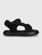 Camper Сандали Pelotas Flota Sandal