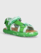 Camper Сандали Pelotas Flota Sandal