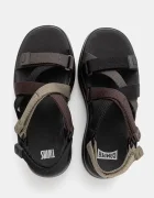 Camper Сандали TWS