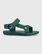 Camper Сандали Webbing