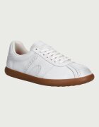 Camper TWS маратонки дамски от кожа бели K201972-003