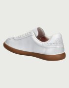 Camper TWS маратонки дамски от кожа бели K201972-003