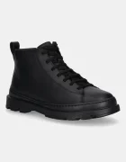 Camper Високи обувки Brutus+